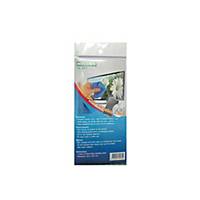 HOLLIES HL001 Micro-fibre Cleaning Cloth
