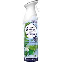 Deodorante per ambienti Febreze risveglio primavera, 185 ml, extra forte, fresco