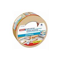DOUBLE SIDED TAPE 50MMX25M