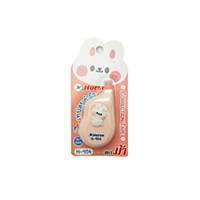HORSE H-954 CORRECTION TAPE