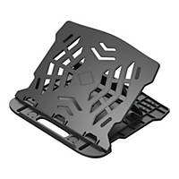Q-CONNECT KF14470 LAPTOP STAND REVOLVING