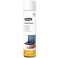 Lyreco General Surface Foam Cleaner 400ml