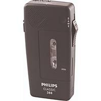 Philips Diktiergerät Classic Pocket Memo 388