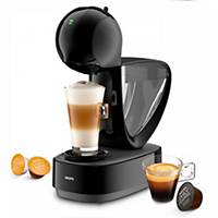 DOLCE GUSTO MACHINE A CAFE INFINISSIMA