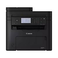 Canon i-SENSYS MF275dw fekete-fehér multifunkciós nyomtató