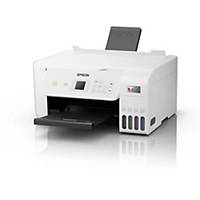 Inkoustová tiskárna Epson EcoTank (C11CJ66412) L3266