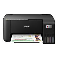 Inkoustová tiskárna Epson EcoTank (C11CJ67405) L3250