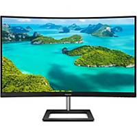 LCD monitor Philips 322E1C, Full HD, 32 