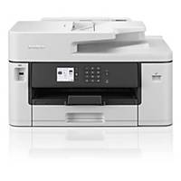 ‌Multifunkční inkoustová tiskárna Brother MFC-J2340DW, barevná