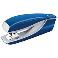 Leitz 5502 Nexxt Series office stapler blue 30 sheets