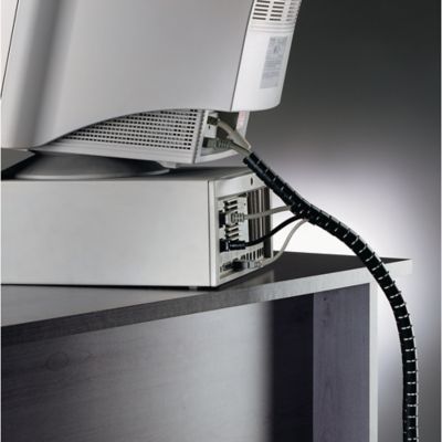 Fellowes 99439 Cable Eater