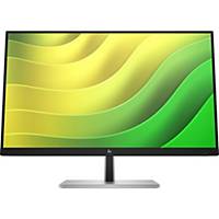 HP E24Q G5 23.8  monitor