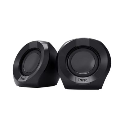 TRUST 25164 POLO 2.0 SPEAKER