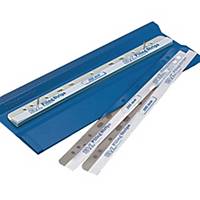 BX100 3L 8804-A0100 PUNCH ADHES STRIPS