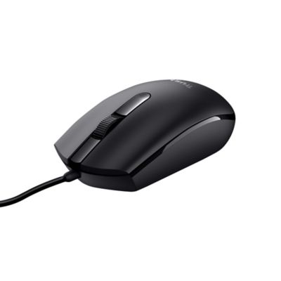 TM-101
Wired mouse
