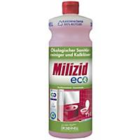 DR.SCHNELL MILIZID ECO SANITARY CLEAN.1L
