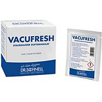 PK10 DR.SCHNELL VACUFRESH PEARLS 5G
