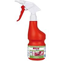 DR.SCHNELL MILIZID ECO SPRAY EMPTY 0.6L