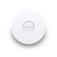TP LINK WHOLE HOME MESH WI-FI 6 X3
