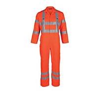 HAVEP 2400 COVERALL 48 HV/ORGE SGS