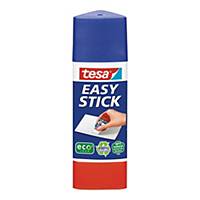 Klej tesa® Easy Stick, 25g