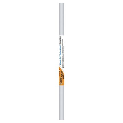 Velleda Tableau Blanc Rouleau 100x67cm - Communication 