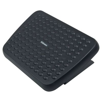 Fellowes Standard Footrest