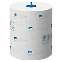 Tork Matic towels on rol Advanced for H1 dispenser - pack of 6