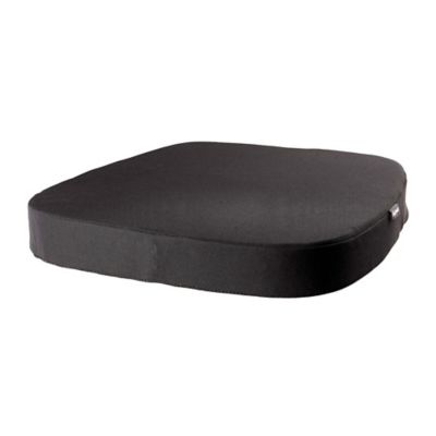 Fellowes Seat Cushion for Office Chair Breyta Comfort Seat Cushion