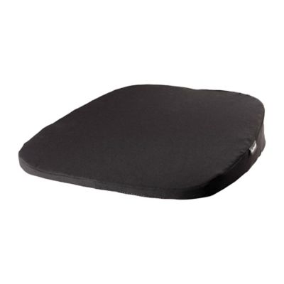 Fellowes Seat Cushion for Office Chair Breyta Wedge Seat Cushion