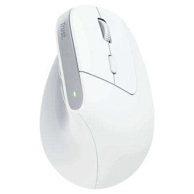 Bayo+
Multidevice Ergonomic Wireless Mouse