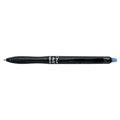 Frixion Ball Plus Gel Ink 0.7 Blue