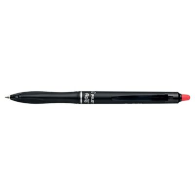 Frixion Ball Plus Gel Ink 0.7 Red