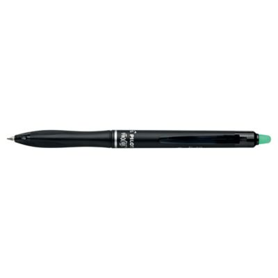 Frixion Ball Plus Gel Ink 0,7 Green