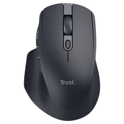 Ozaa+
Multi-Device Wireless Mouse