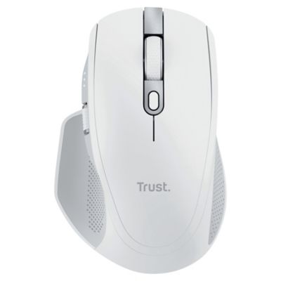 Ozaa+
Multi-Device Wireless Mouse