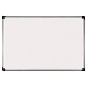 Tableau blanc adhésif Bic Velleda - uni - rouleau de 200 x 100 cm