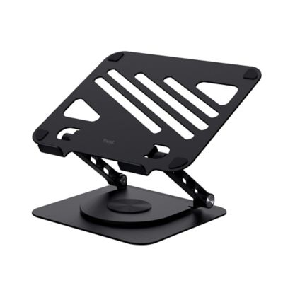 Trust Zeff Metal Laptop Riser Stand