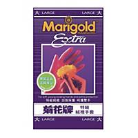 Marigold Extra Gloves L