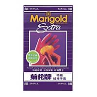 Marigold Extra Gloves S