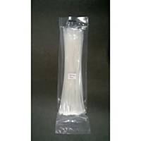 Cable Ties 300mm x 3.6mm (Box Of 100)