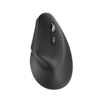 Kensington EQ Ergonomic Mouse, Sustainable Pro Fit Ergo MY630  rechargeable