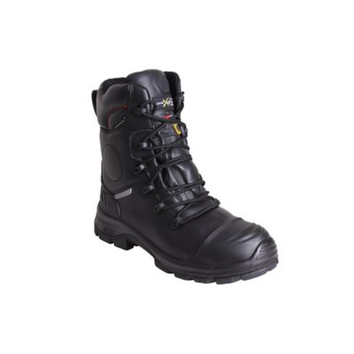 Blackrock CF44 Metshield 8 Safety Boots Size 9