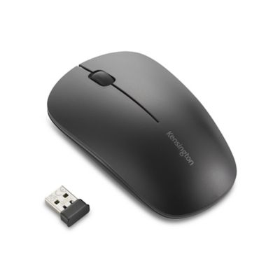 Kensington EQ MY230 Rechargeable Wireless Mouse