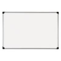 Whiteboardtavle Bi-Office® Maya, HxB 30 x 21 cm, stålkeramisk