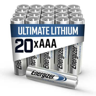 ENERGIZER