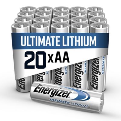 ENERGIZER