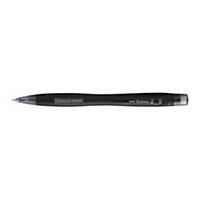 Uni M5-228 Side Click Mechanical Pencil 0.5mm Black