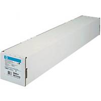 PAPER PLOTTER HP C6810A BRIGHT WH ROLL