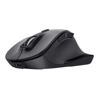 Trust Fyda Multi-Device Wireless Mouse